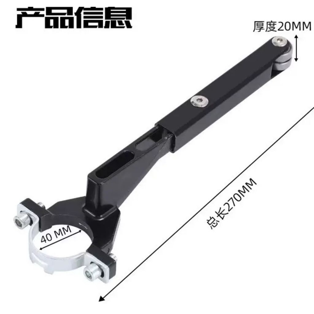 tw-11134207-7rbk1-m7bmx88er73cbb