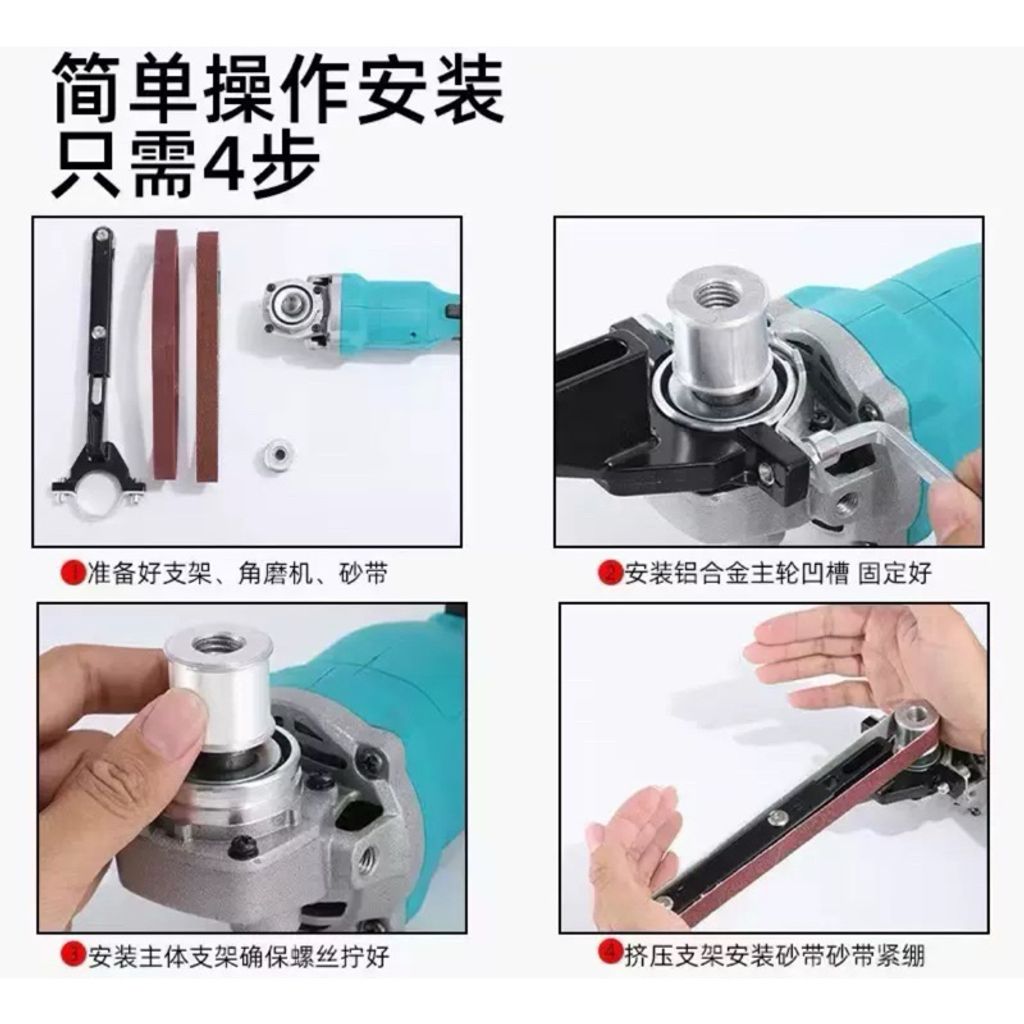tw-11134207-7rbk4-m7bmx87us0bs78