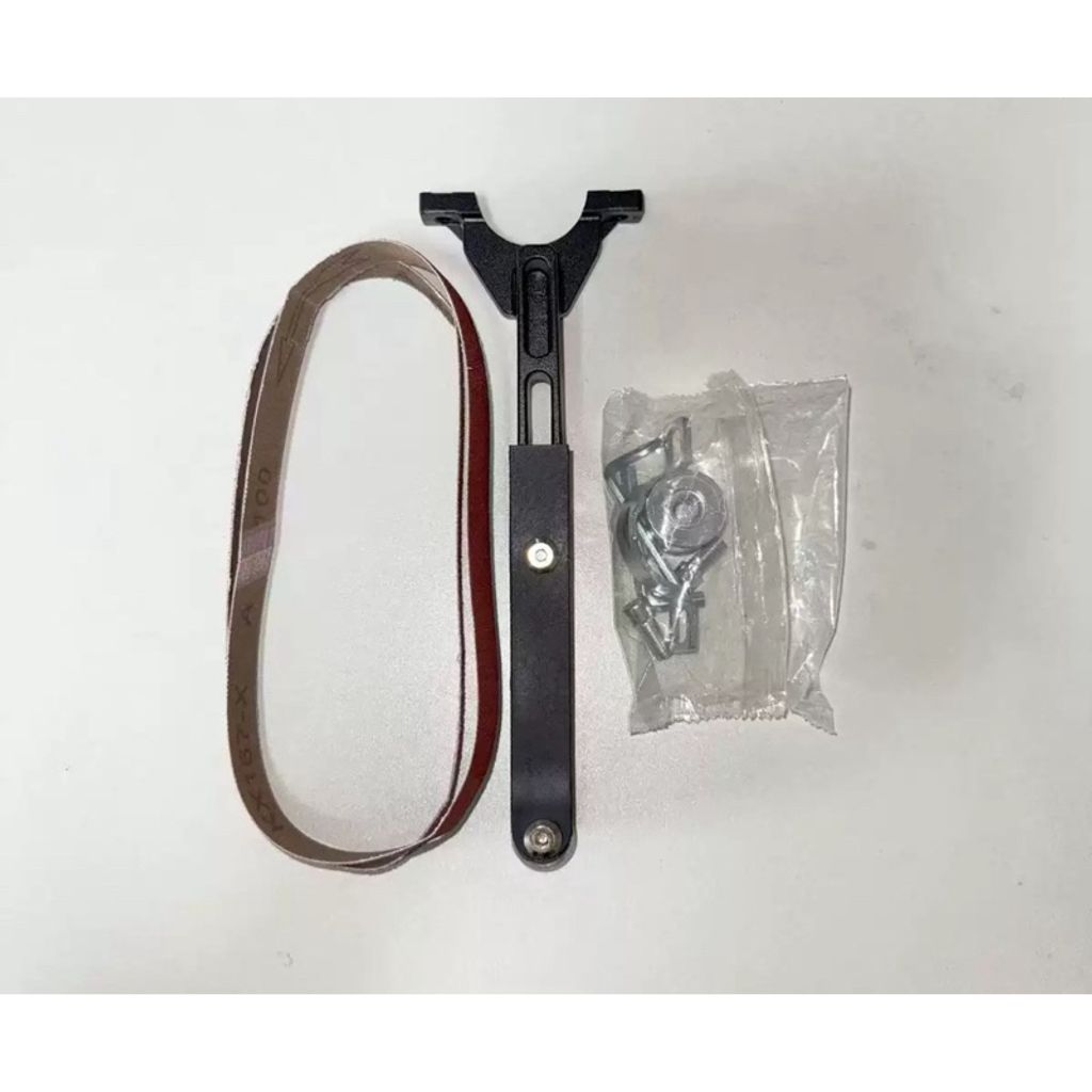 tw-11134207-7rbk8-m7bmx87us01u8a