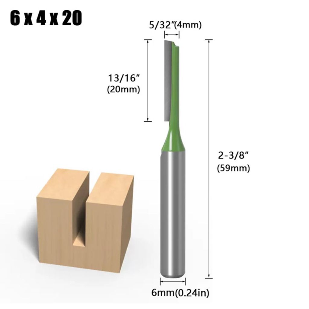 tw-11134207-7rbk5-m9hbi4971iw65b