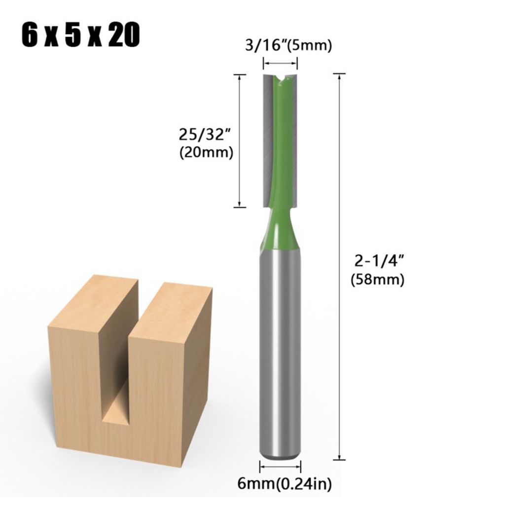tw-11134207-7rbk3-m9hbi9ruysud8e