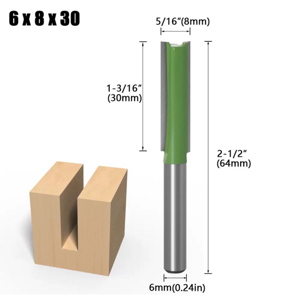 tw-11134207-7rbk1-m9hbimylo2o583