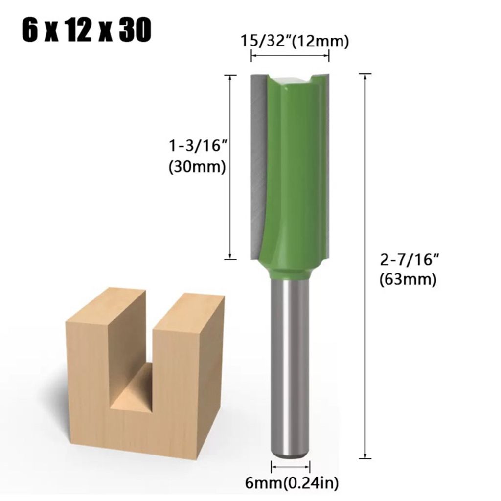 tw-11134207-7rbkb-m9hbiwmtihz922