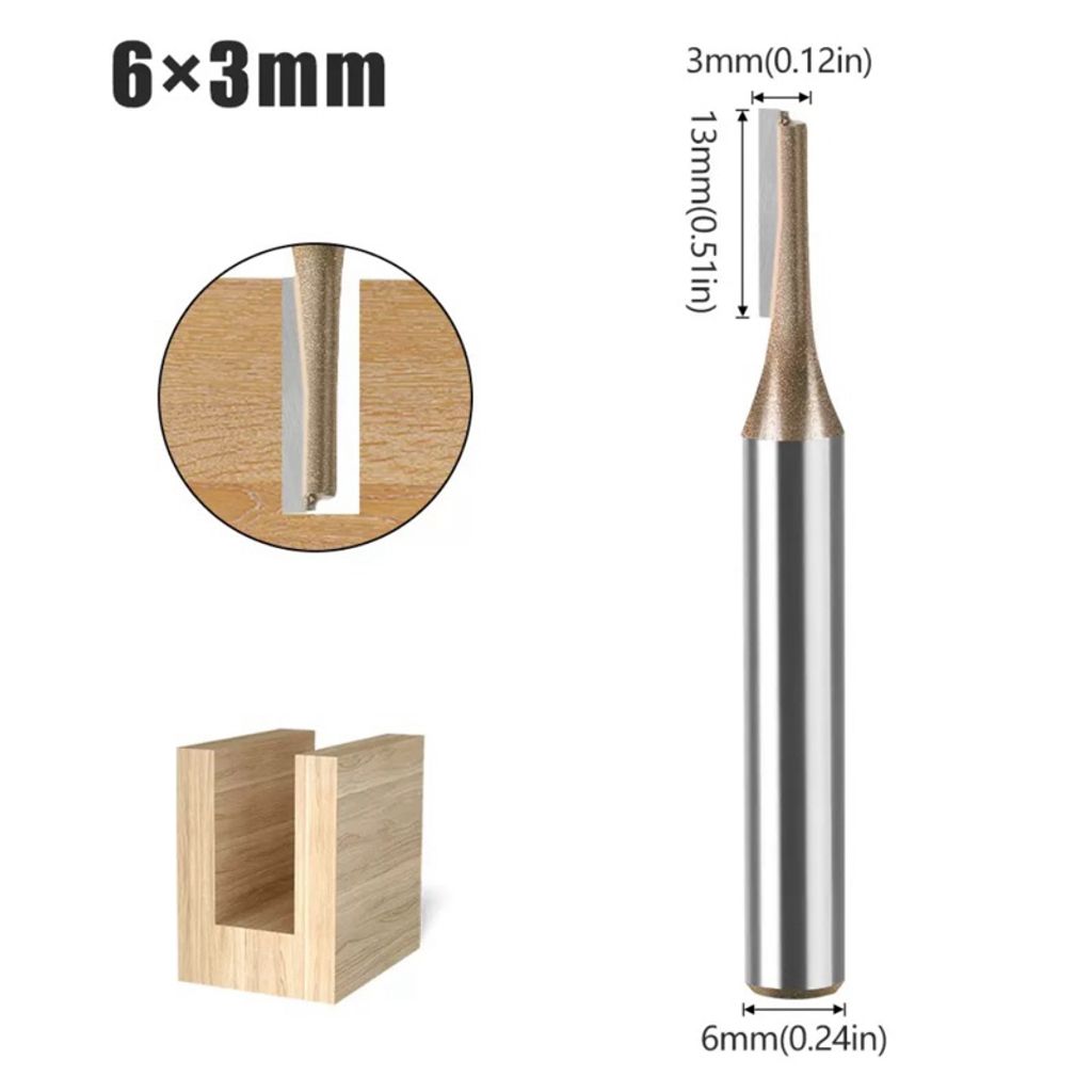 tw-11134207-7rbkb-m9hbal8zmjty59