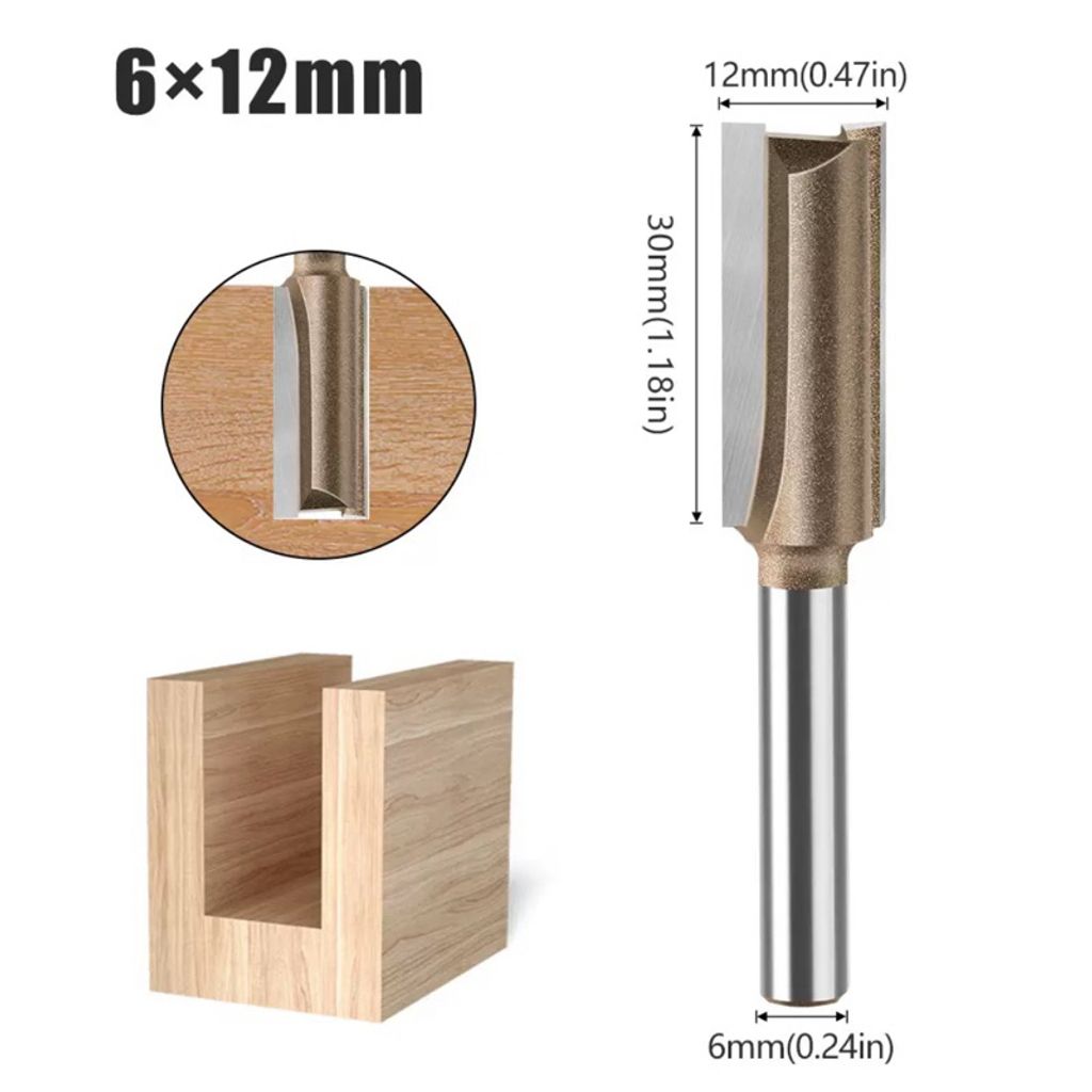 tw-11134207-7rbk6-m9hbkitedc3pc0