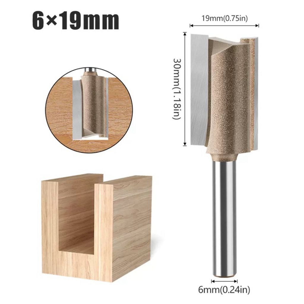 tw-11134207-7rbkb-m9hbkrb5xvutba