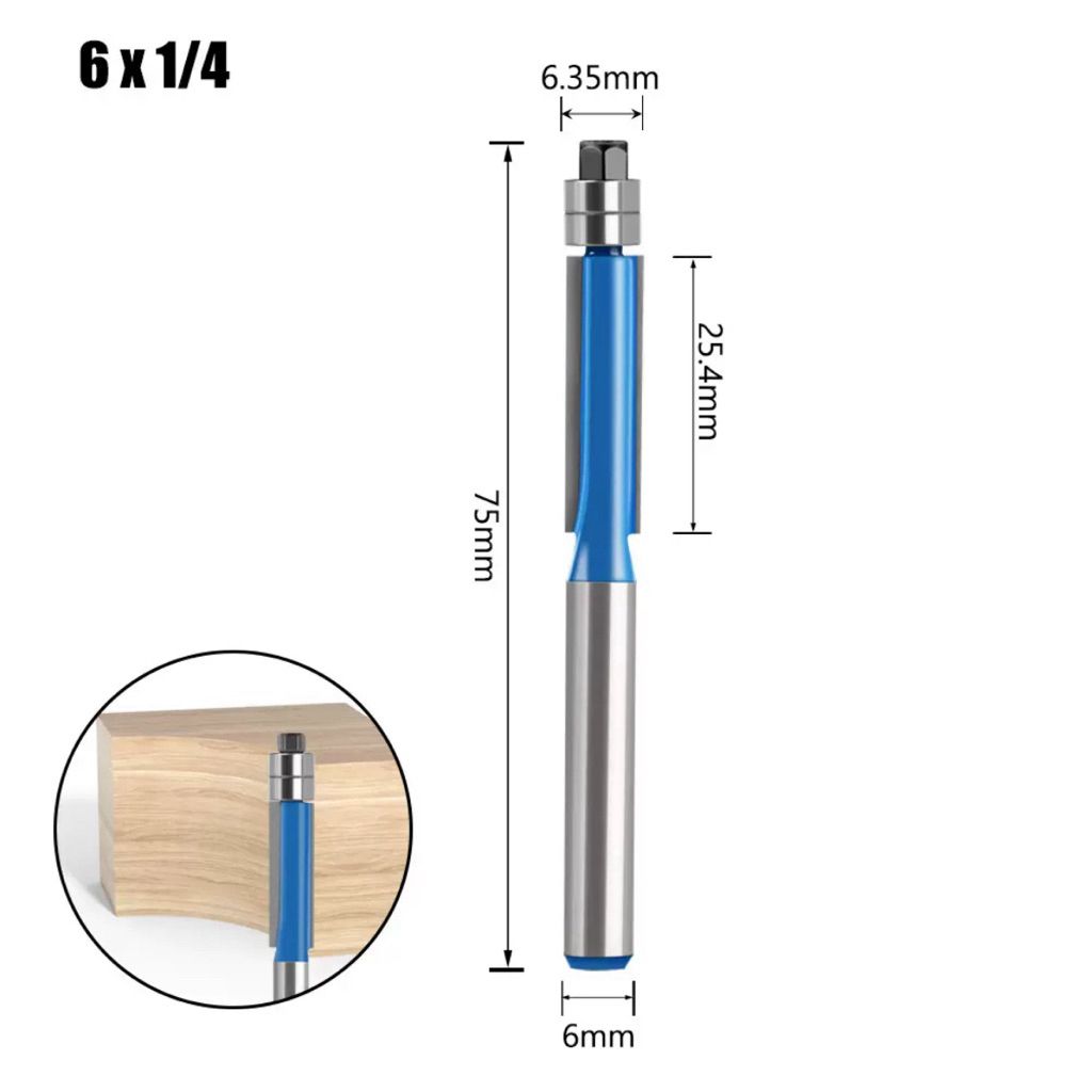 tw-11134207-7ra0o-mbupr1x1af5647