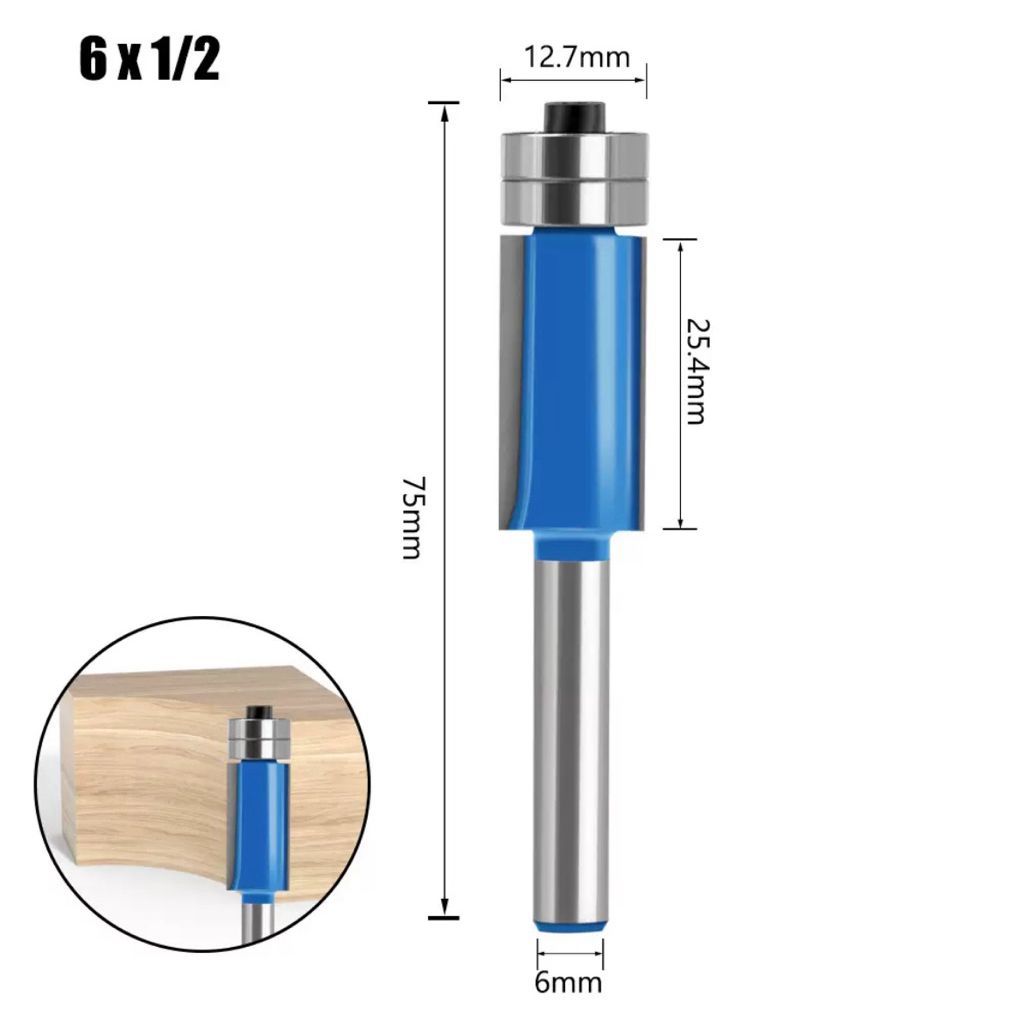 tw-11134207-7ra0k-mbupryrv63qh27