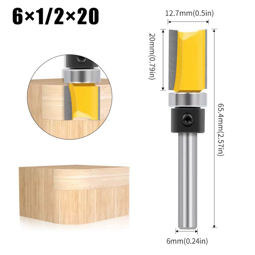 tw-11134207-7ra0s-mbupuyb1t3e188