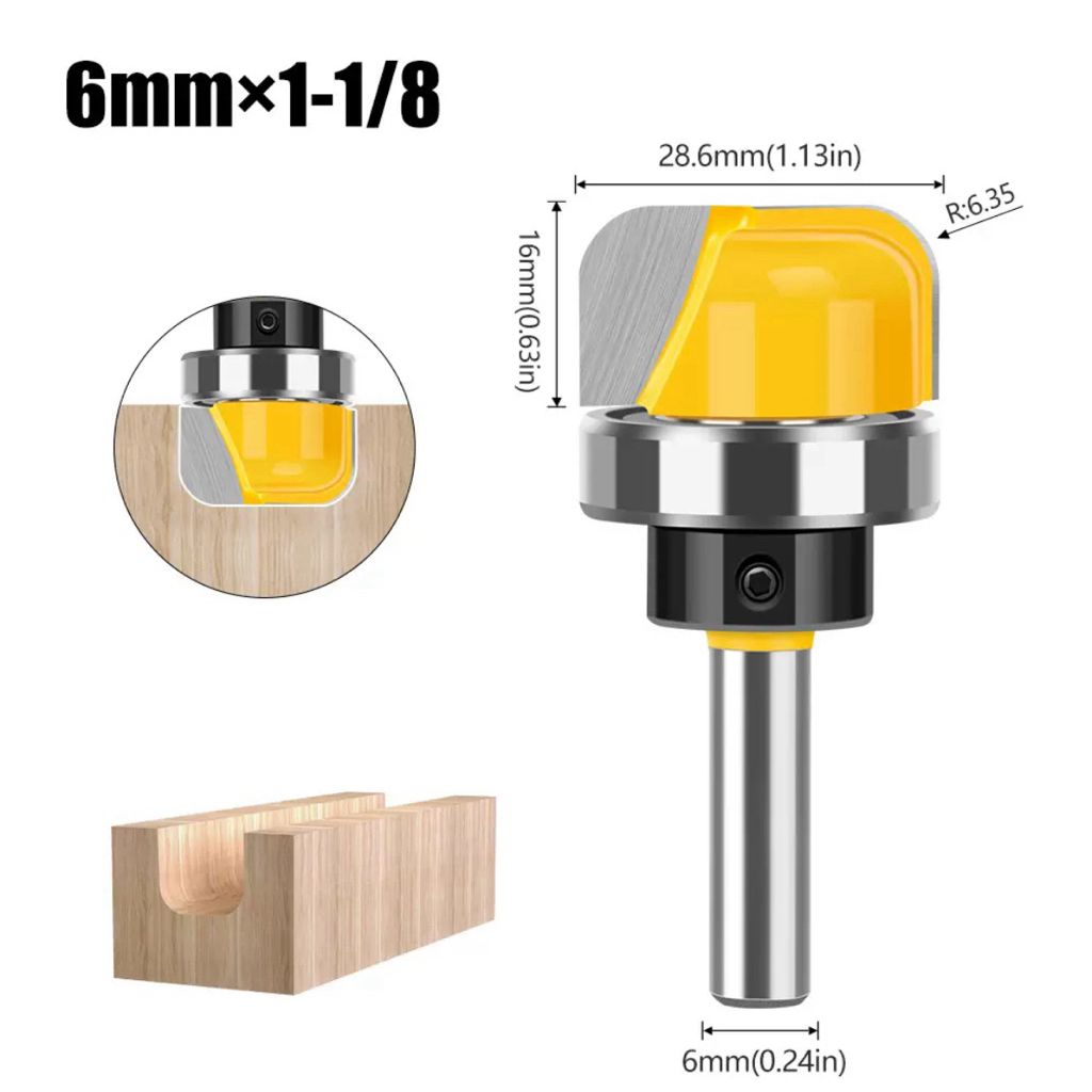 tw-11134207-7ra0l-mbmkf3fn72f87e