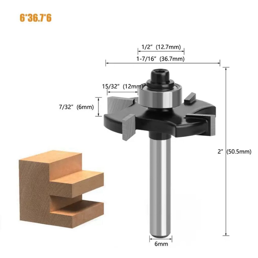 tw-11134207-7ra0i-mcurh3uziqf394