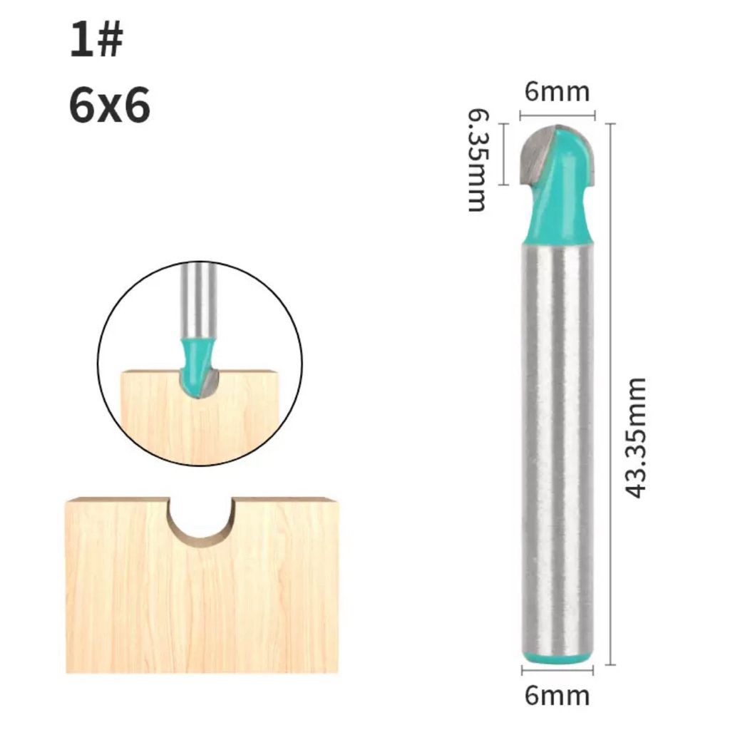 tw-11134207-7ra0i-mda7wnl8qsxr61