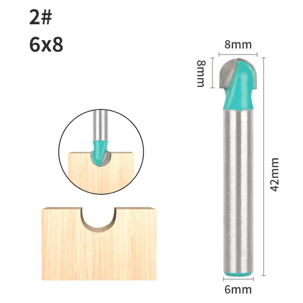 tw-11134207-7ra0u-mda7wr6tfs5b89