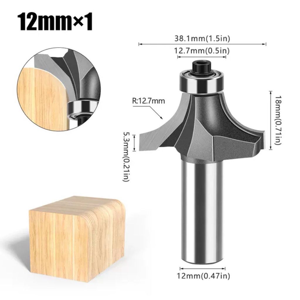 tw-11134207-81zte-mitu7ibym39k6d