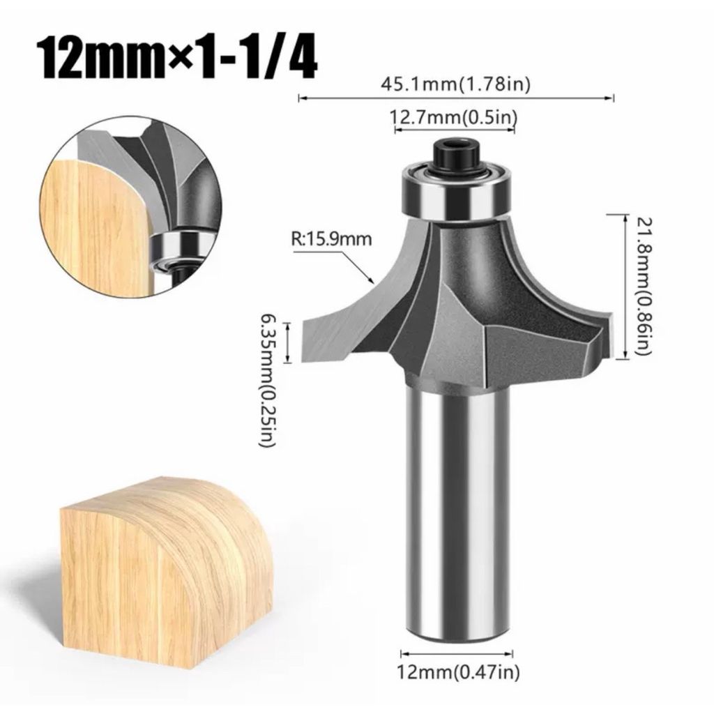 tw-11134207-81ztl-mitu8n2f6t52b1