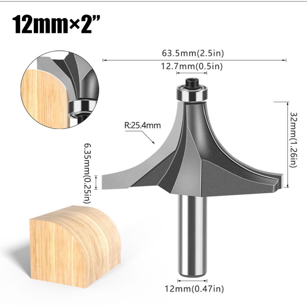 tw-11134207-820lb-mkn7uhrfavb721