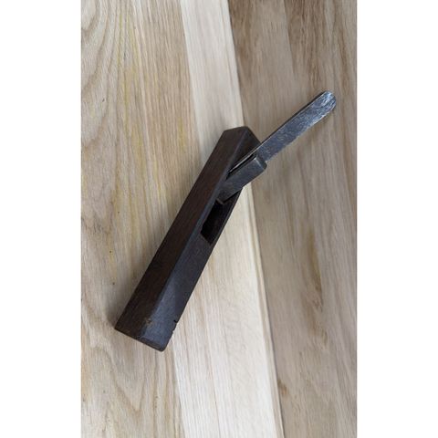 tw-11134207-820l8-mlcv4k66juo583