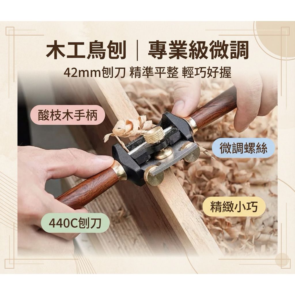 tw-11134207-820lg-mki6io3b8p3b5d