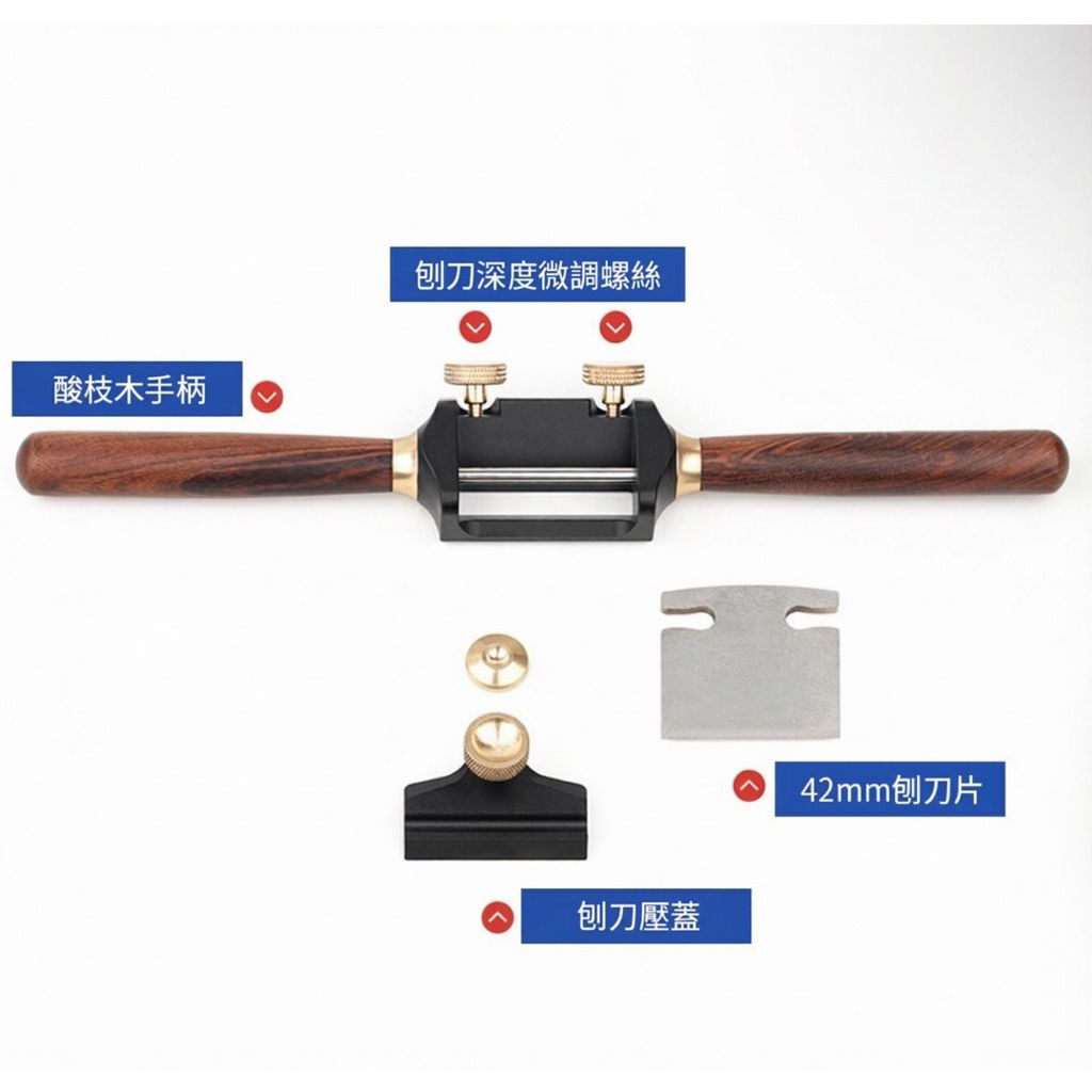 tw-11134207-820l6-mki6io3r5ssm0c