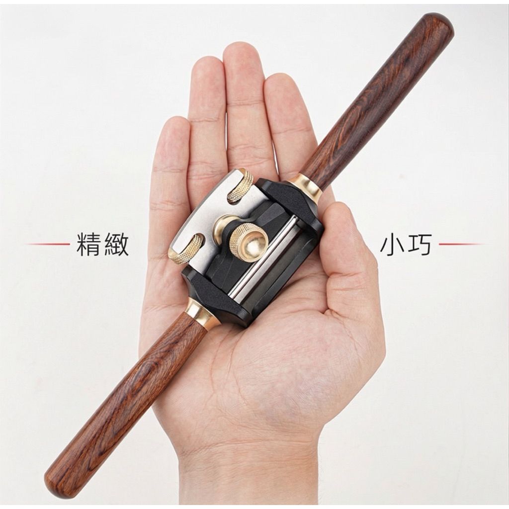 tw-11134207-820l8-mki6io4ex8n9b4