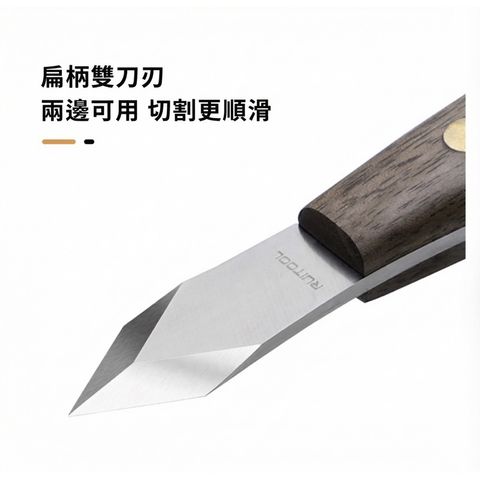 tw-11134207-820la-mki3jp92q9dy88