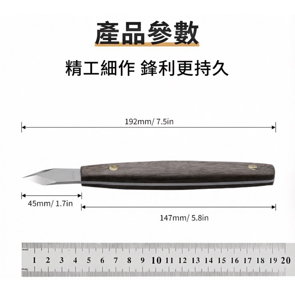 tw-11134207-820lb-mki3jpauhhc5cf