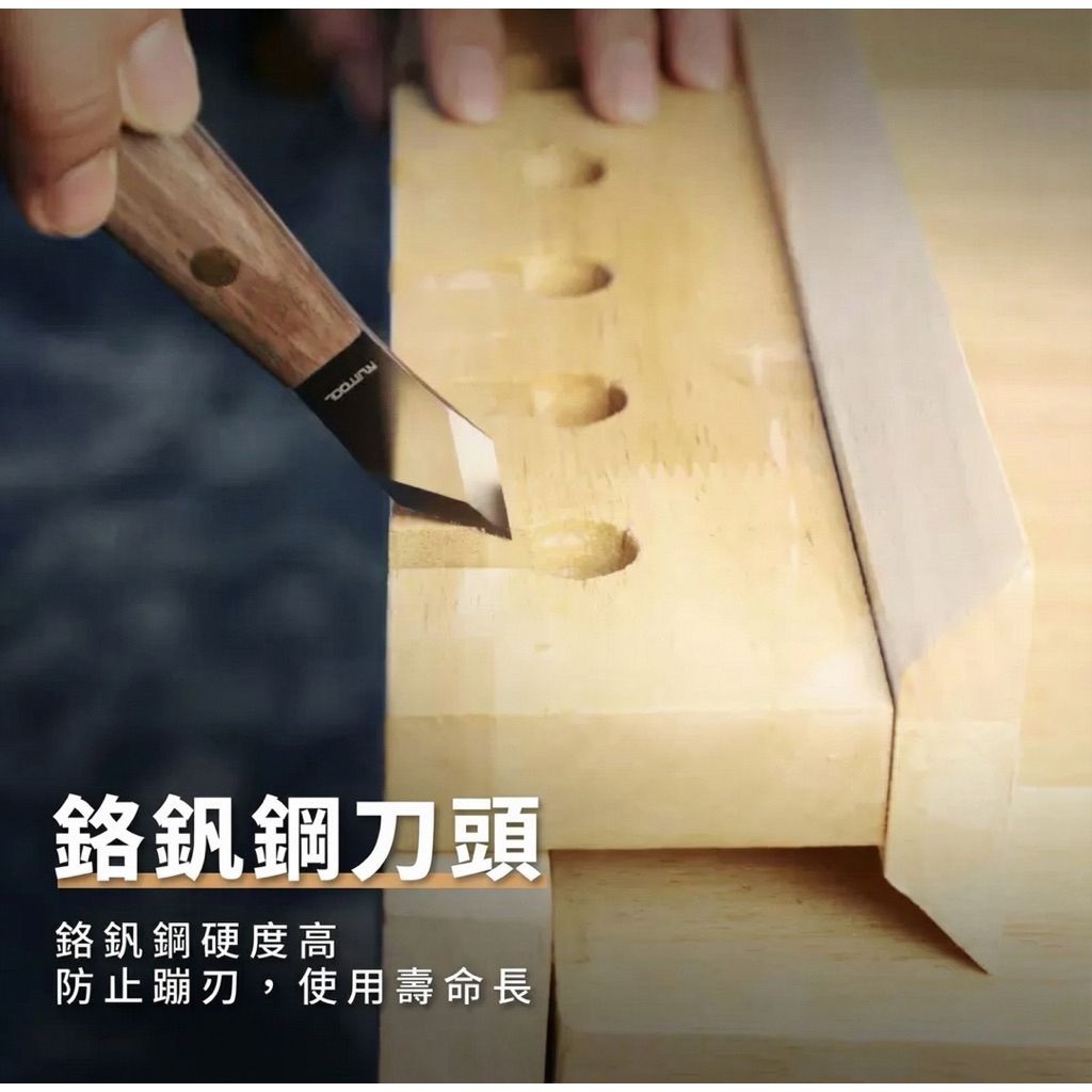 tw-11134207-820le-mki3jpcshg5hff