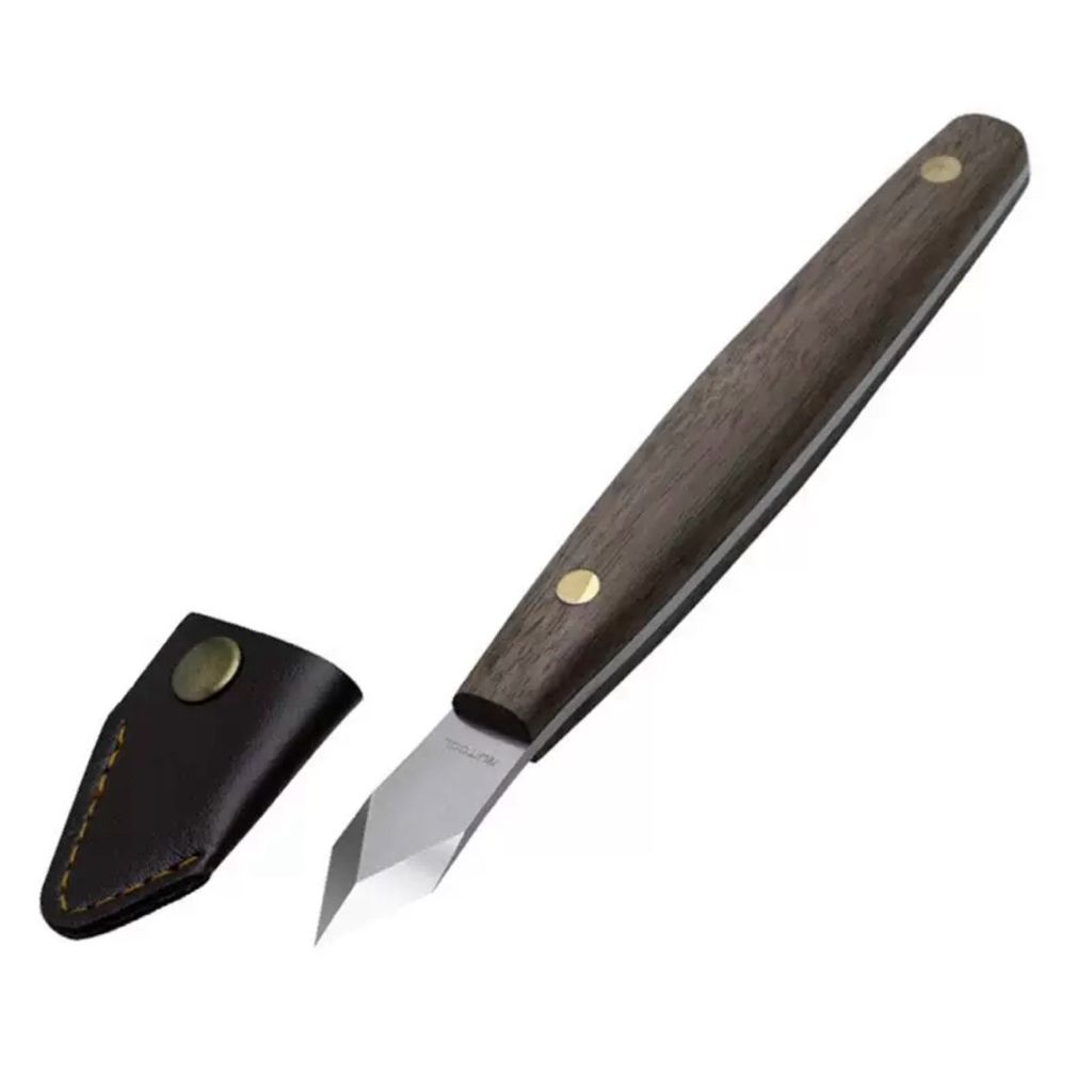 tw-11134207-820l5-mki3jpd0u1ooc3