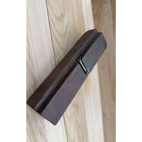 tw-11134207-820la-mlcvifhfa60y5a