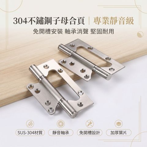 tw-11134207-820le-mki8adkpfpj7bc