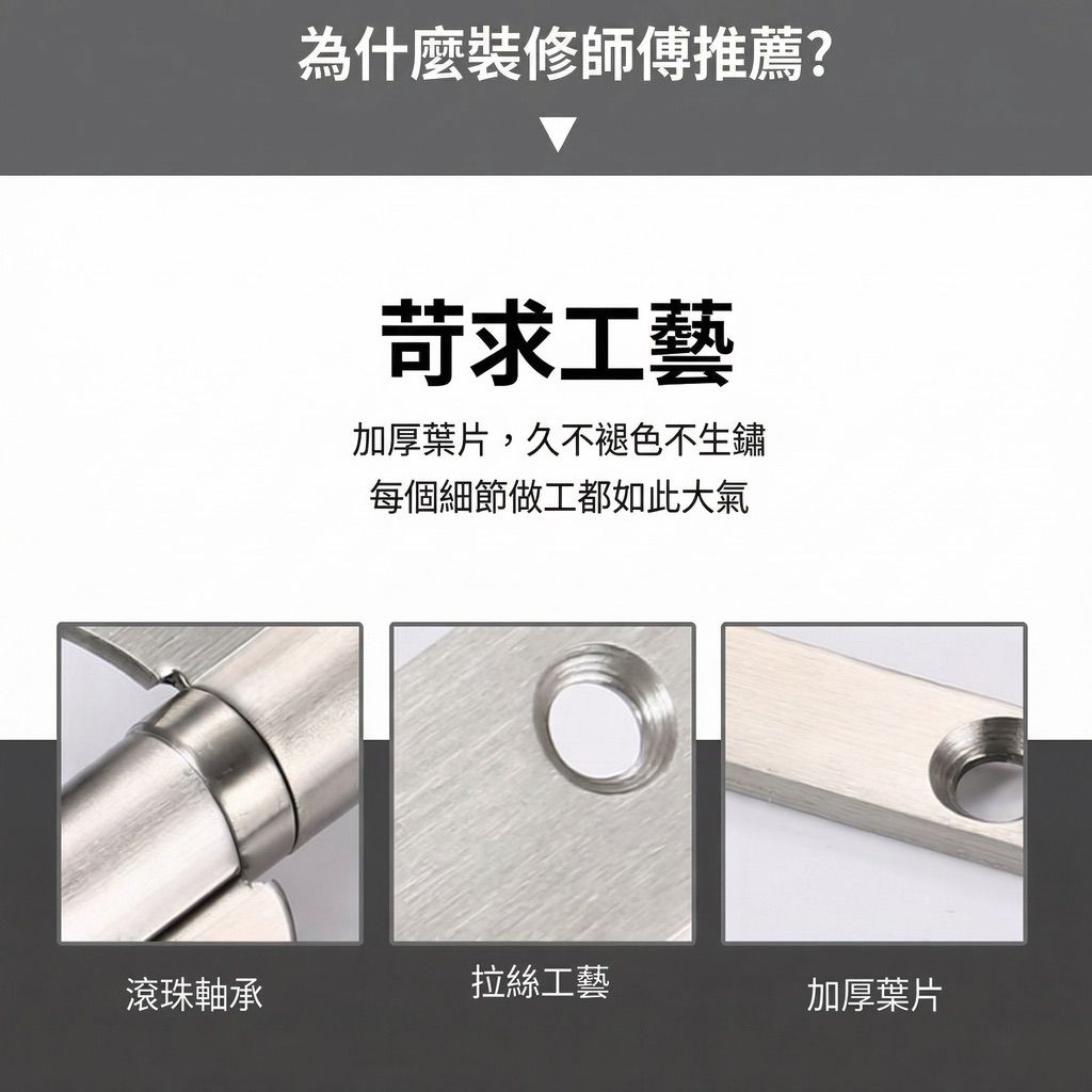 tw-11134207-820l4-mki8adxkmh3c46