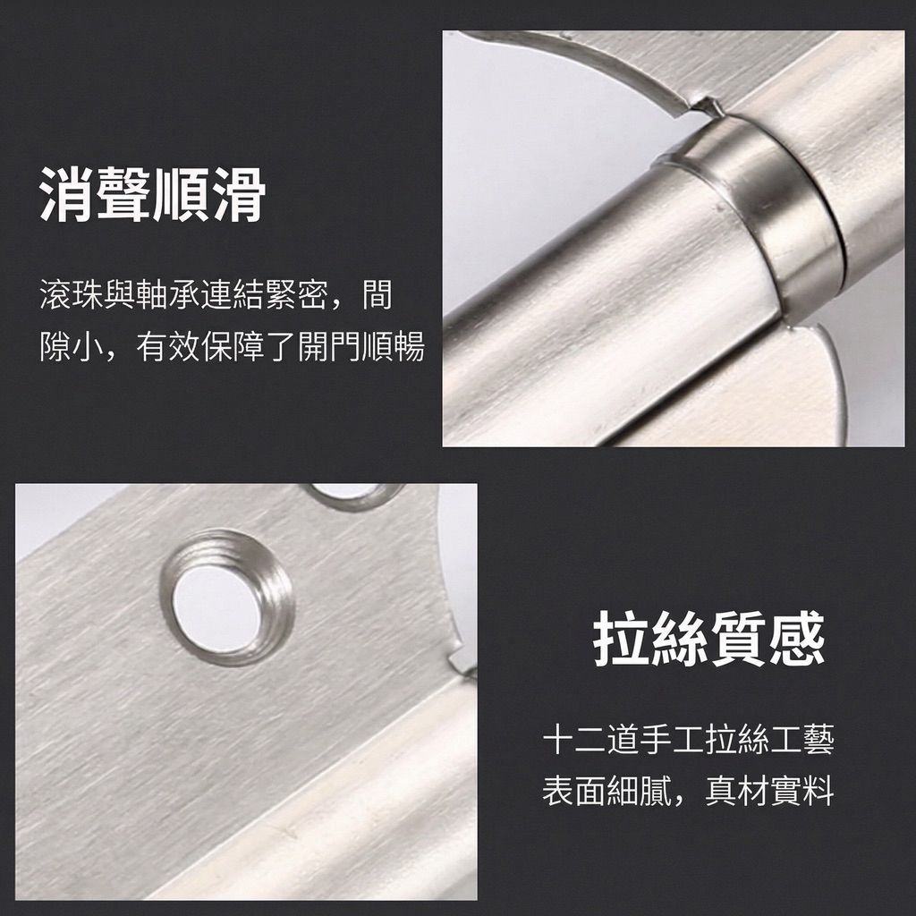 tw-11134207-820l6-mki8adzbwu844c