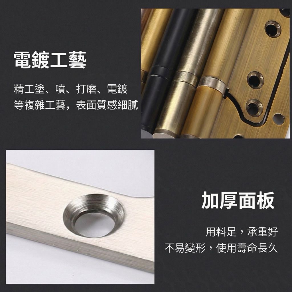 tw-11134207-820lc-mki8ae0b11c67a