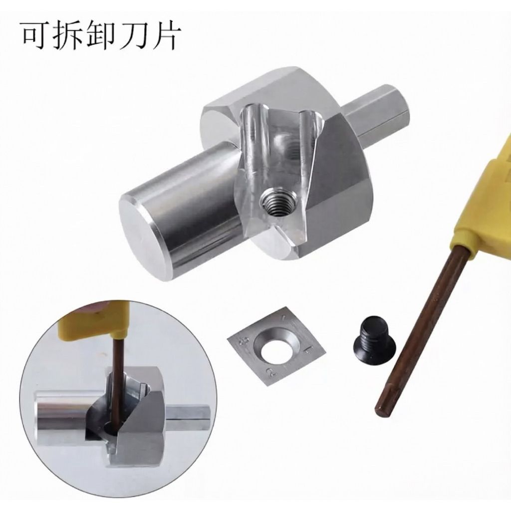 tw-11134207-820l8-mkhle4f1xrt3a7