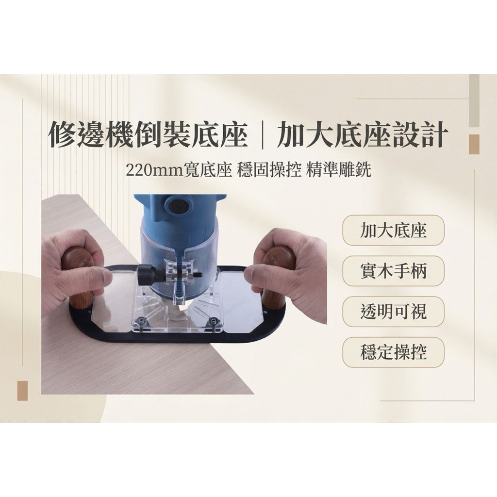 tw-11134207-820l5-mkhidfdrn85ibe