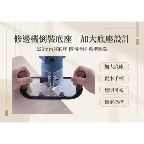tw-11134207-820l5-mkhidfdrn85ibe