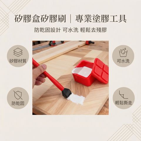 tw-11134207-820l7-mki7bj7xxgqsca