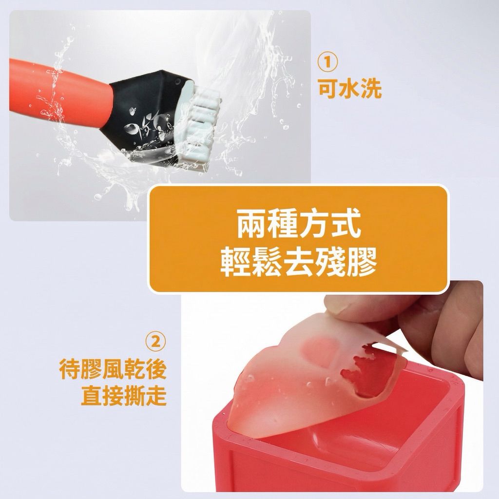 tw-11134207-820l4-mki7bj7xw26cc2