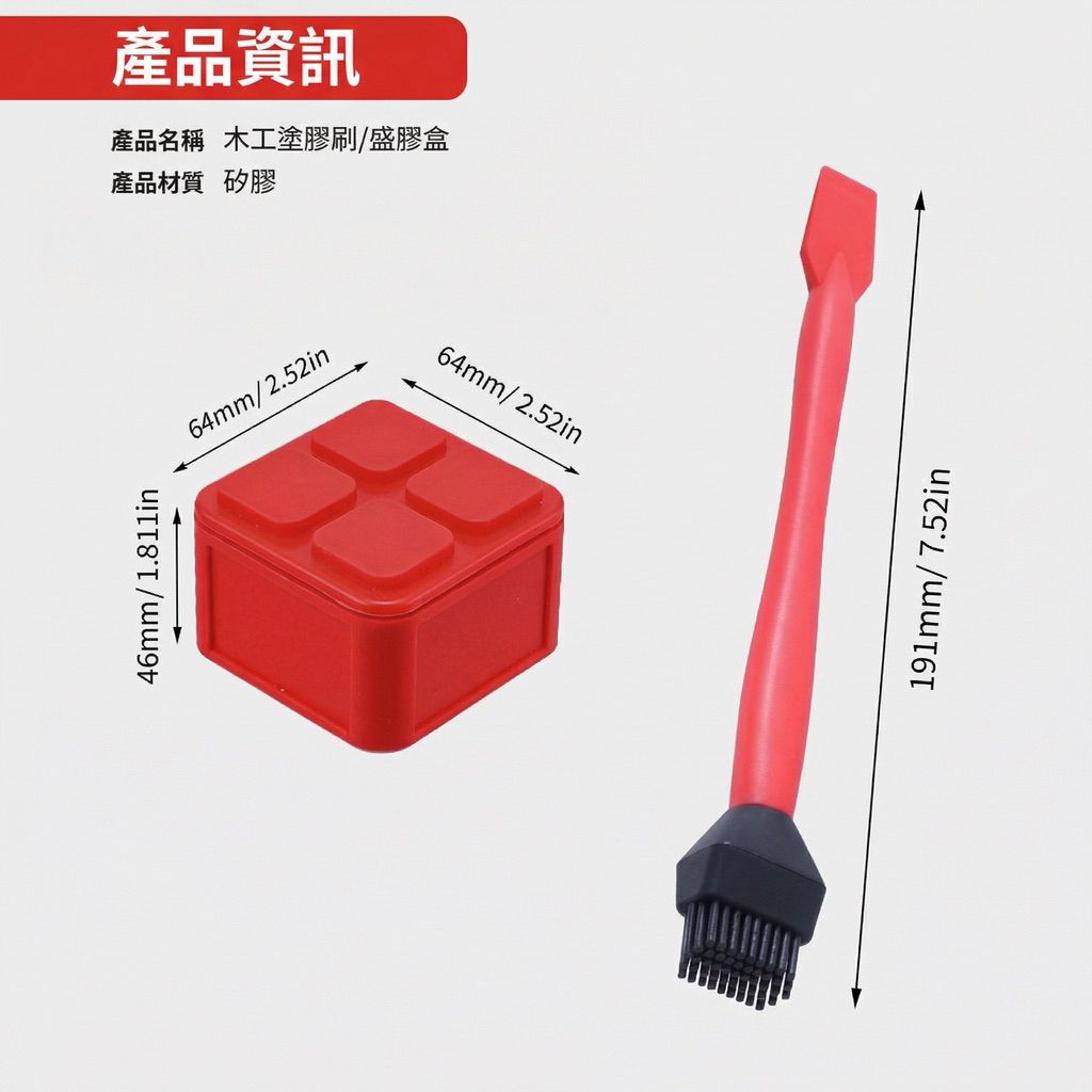 tw-11134207-820lc-mki7bj7u9fcw22