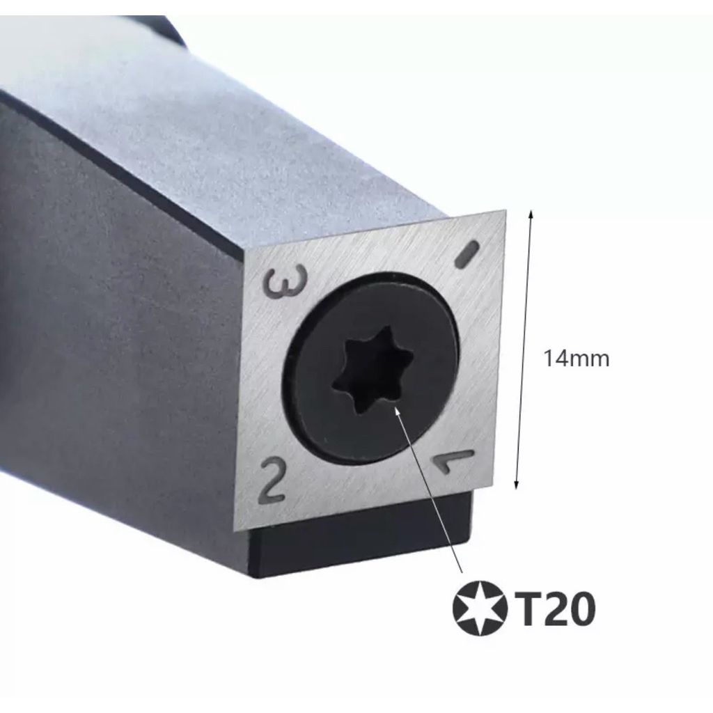 tw-11134207-820lc-mkhfhin5vy806c