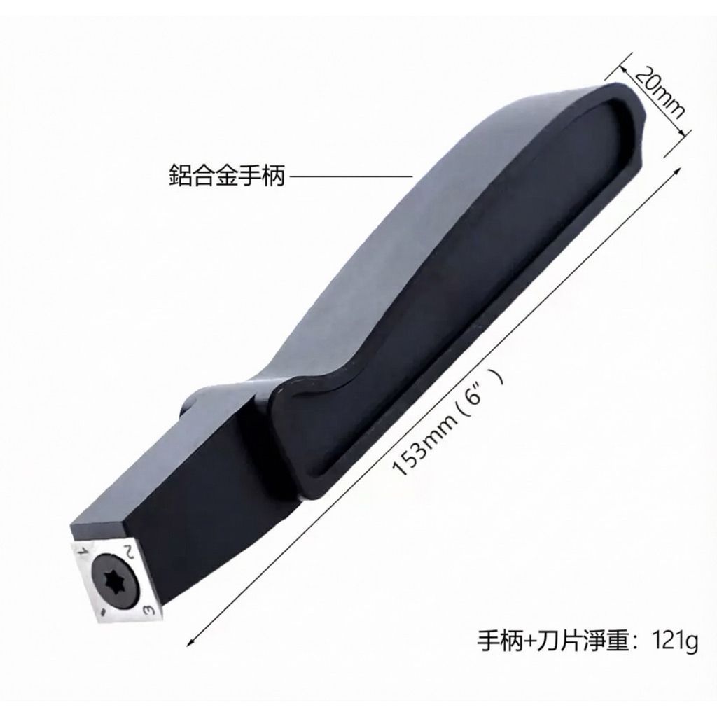 tw-11134207-820l5-mkhfb1hp0t1f20