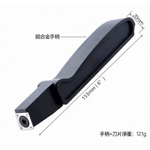 tw-11134207-820l5-mkhfb1hp0t1f20