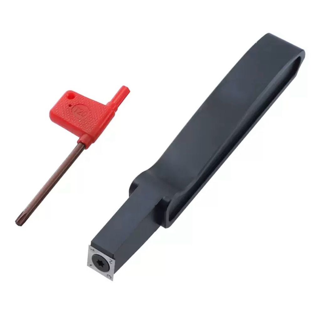 tw-11134207-820l7-mkhfb1hsasqt90