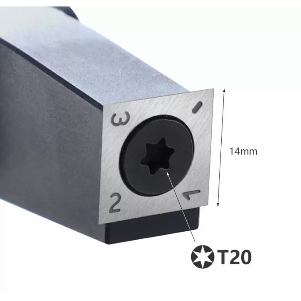 tw-11134207-820l7-mkhfb1i6ji1242