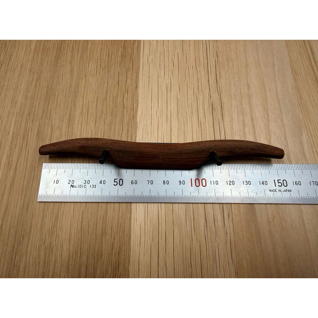 tw-11134207-820lg-mkbu3ei3xngk25