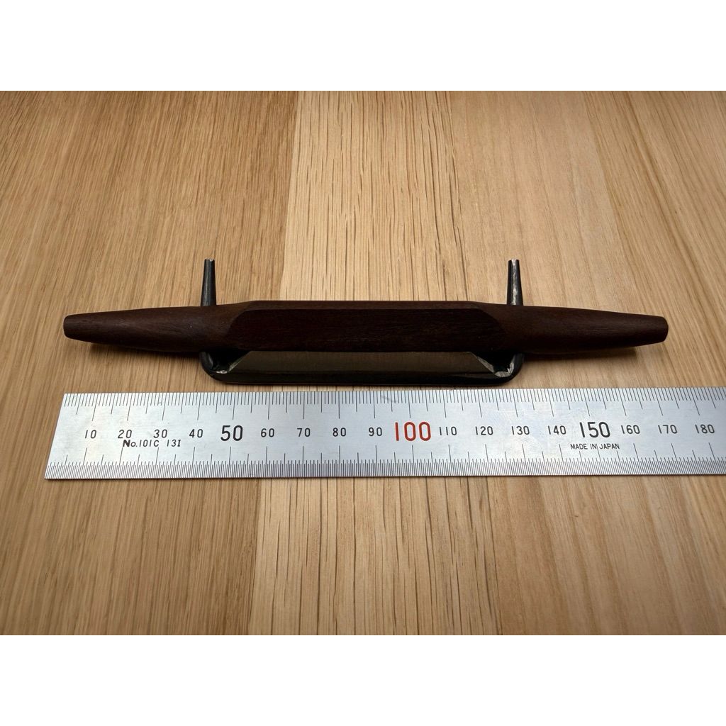 tw-11134207-820lg-mkbu3k5nwrur76