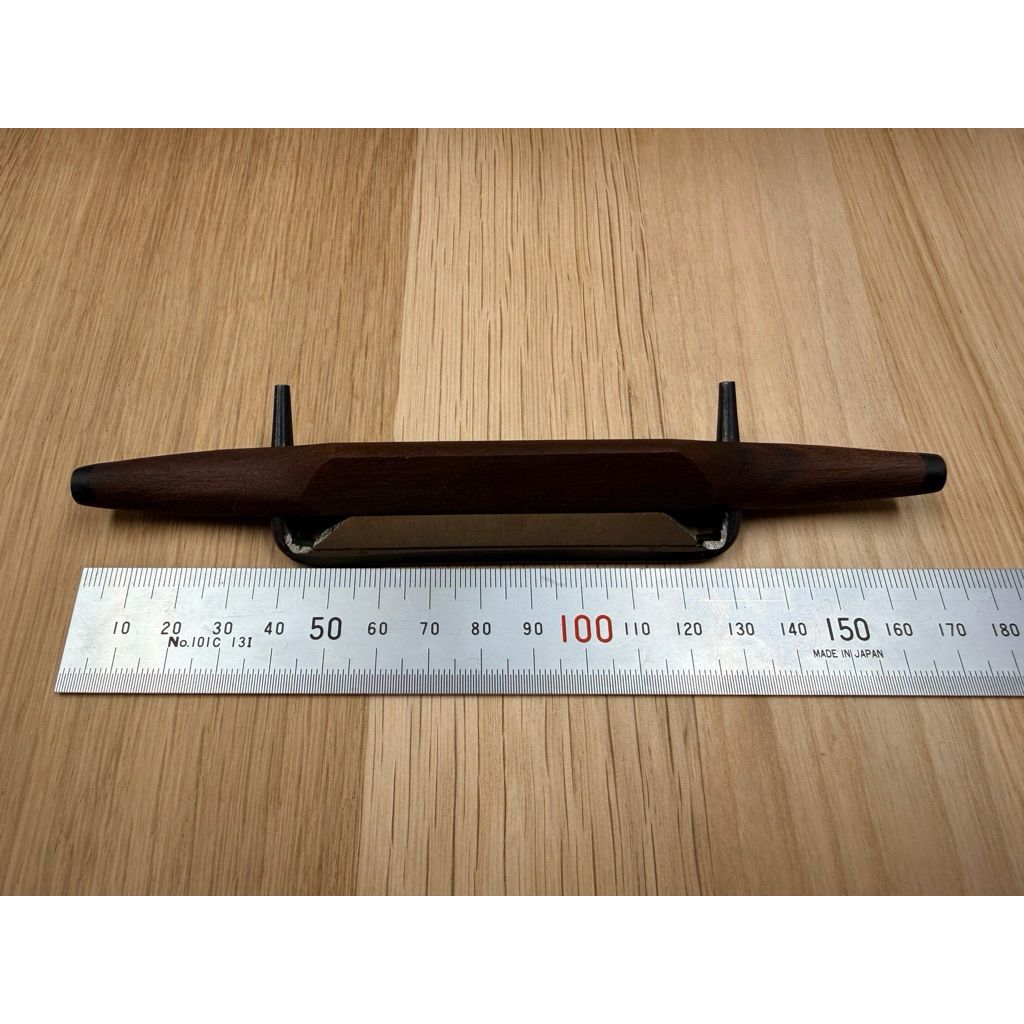 tw-11134207-820l5-mkbu3rvm40zka9