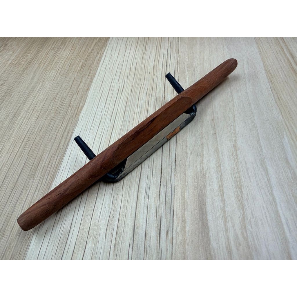 tw-11134207-820l4-mkbtzyxw9og523