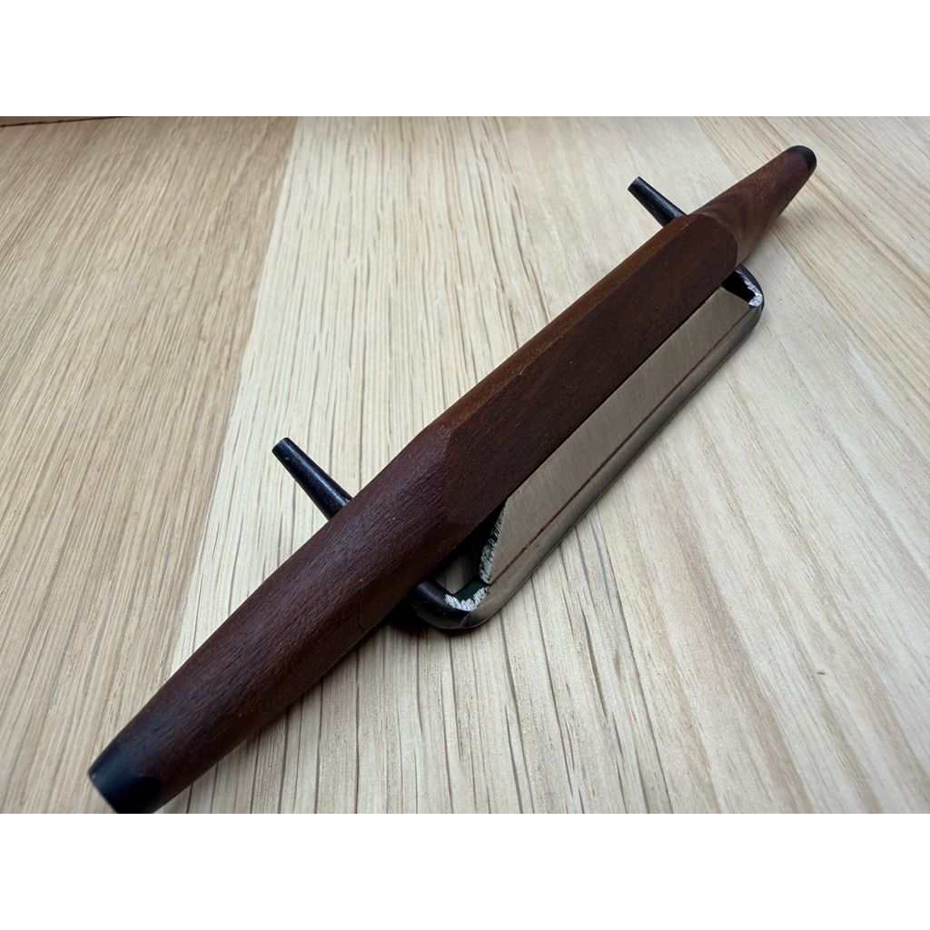 tw-11134207-820l5-mkbtzyxs8zyg5c