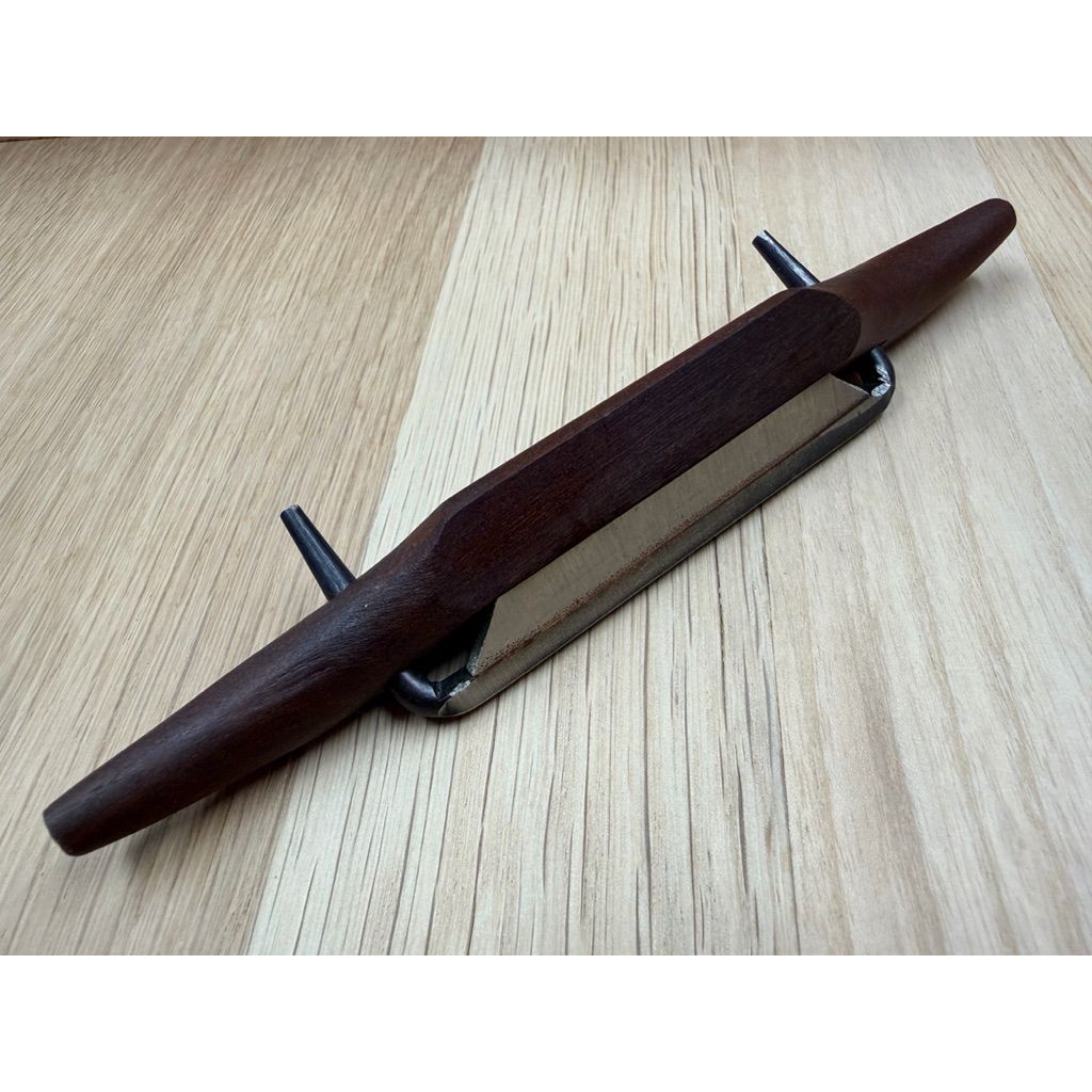 tw-11134207-820lh-mkbtzyy1vy805f